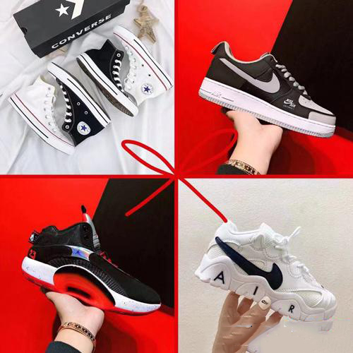 1604567339967702.png 1.jpg