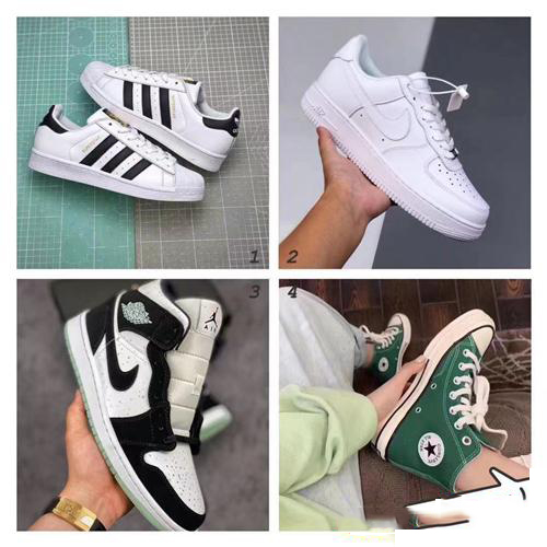 1604567339967702.png 2.jpg