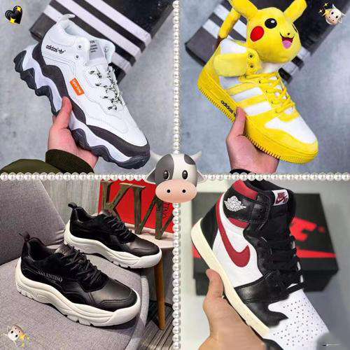 1604567339967702.png 3.jpg