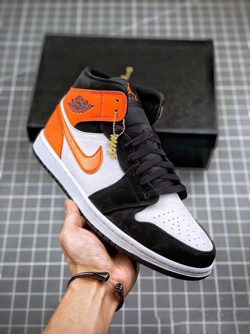 1604567339967702.png 4.jpg