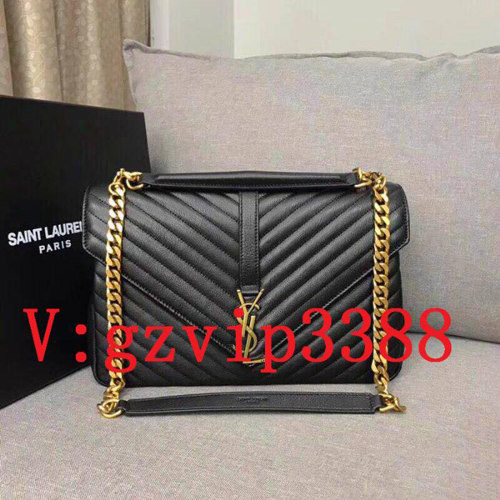 1604567339967702.png 1.jpg