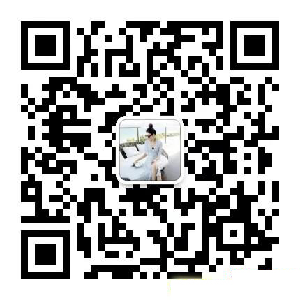 1604567339967702.png 2.jpg