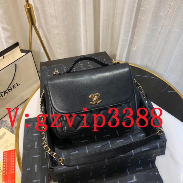 1604567339967702.png 3.jpg