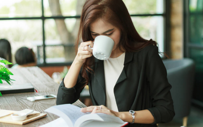 1604567339967702.png 1.png