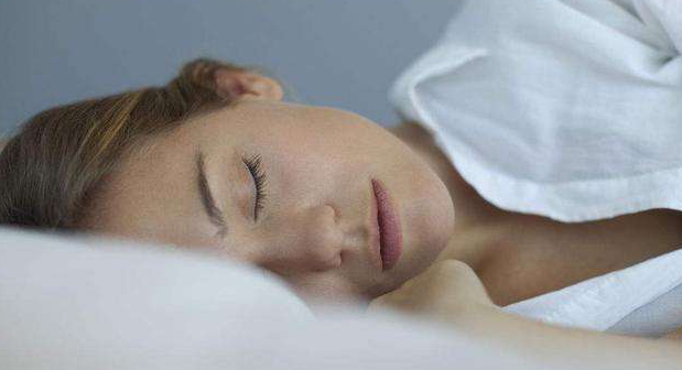 1604567339967702.png 2.png