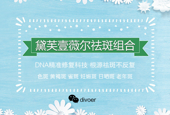 1604567339967702.png 3.png