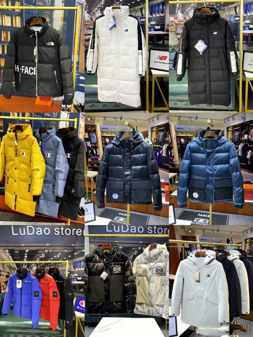 1604567339967702.png 1.jpg