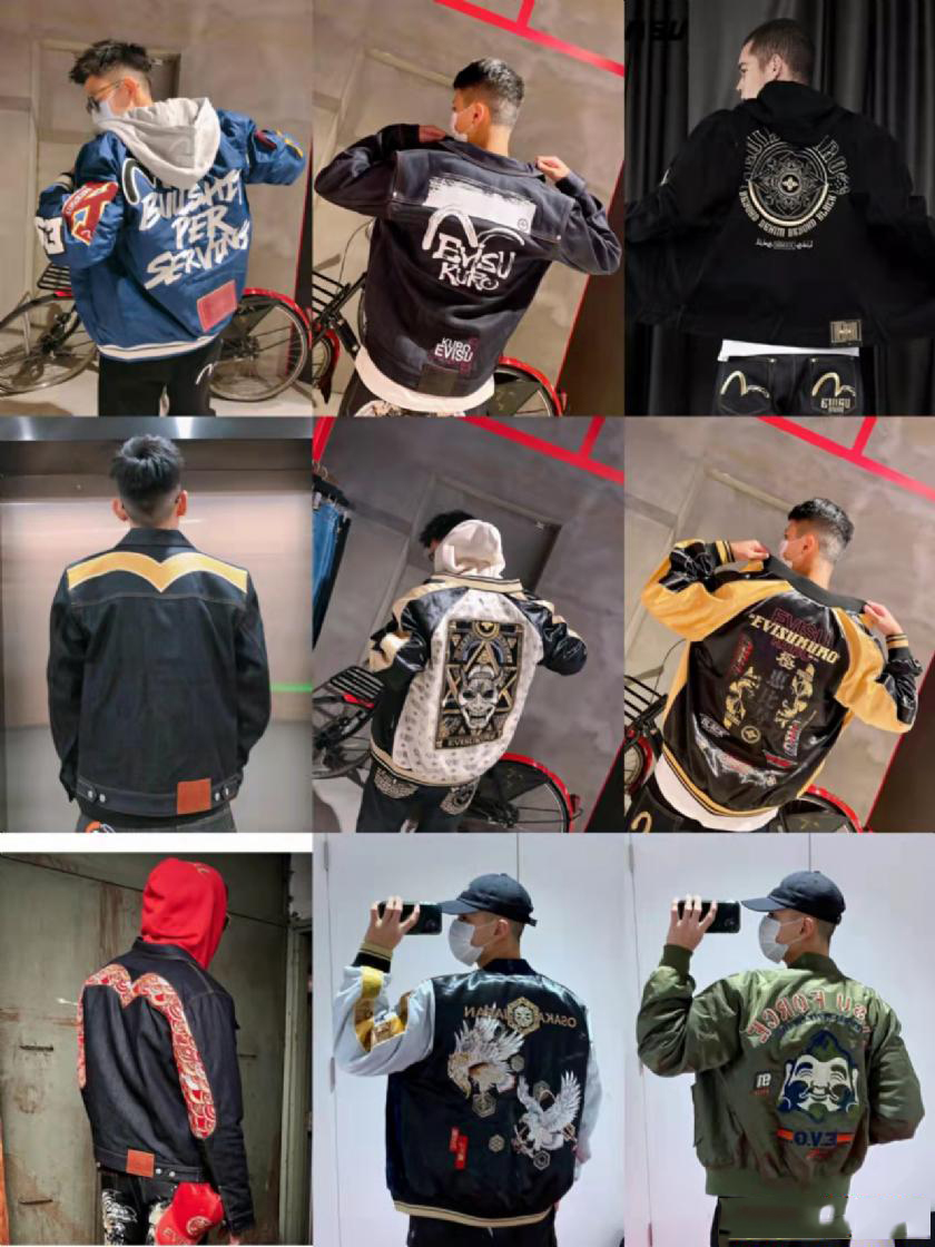 1604567339967702.png 2.jpg