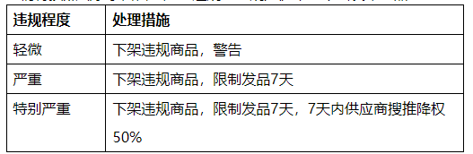 bc5235067de5009340201bc2461b8d28_5(317).png