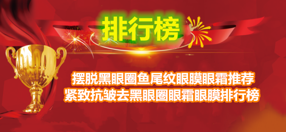 1604567339967702.png 1.png