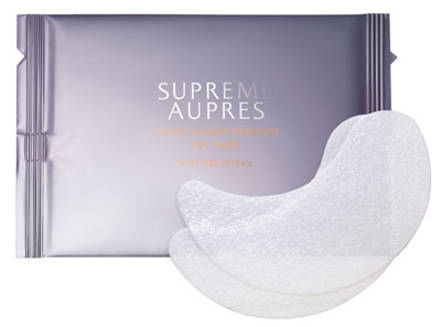 1604567339967702.png 3.jpg