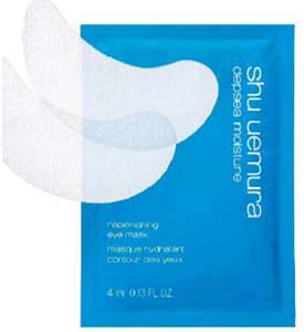 1604567339967702.png 4.jpg