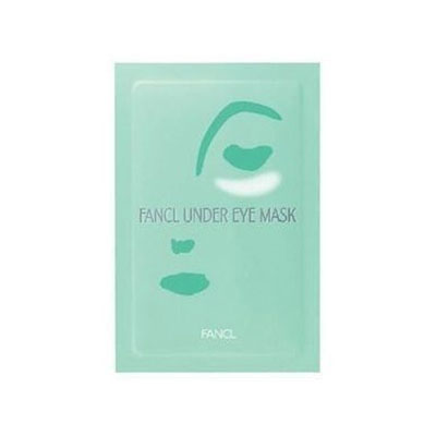 1604567339967702.png 5.jpg