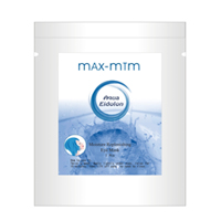 1604567339967702.png 6.jpg