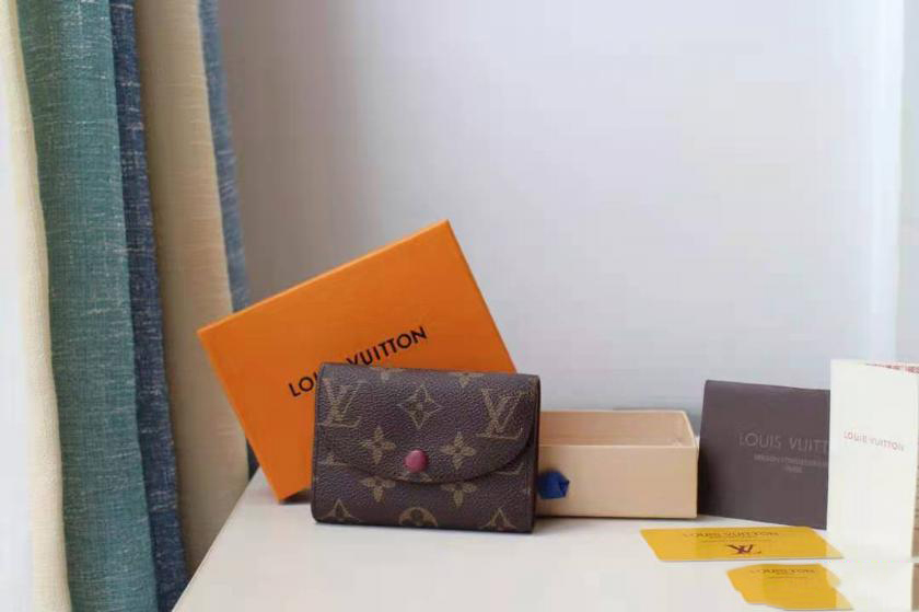 1604567339967702.png 1.jpg