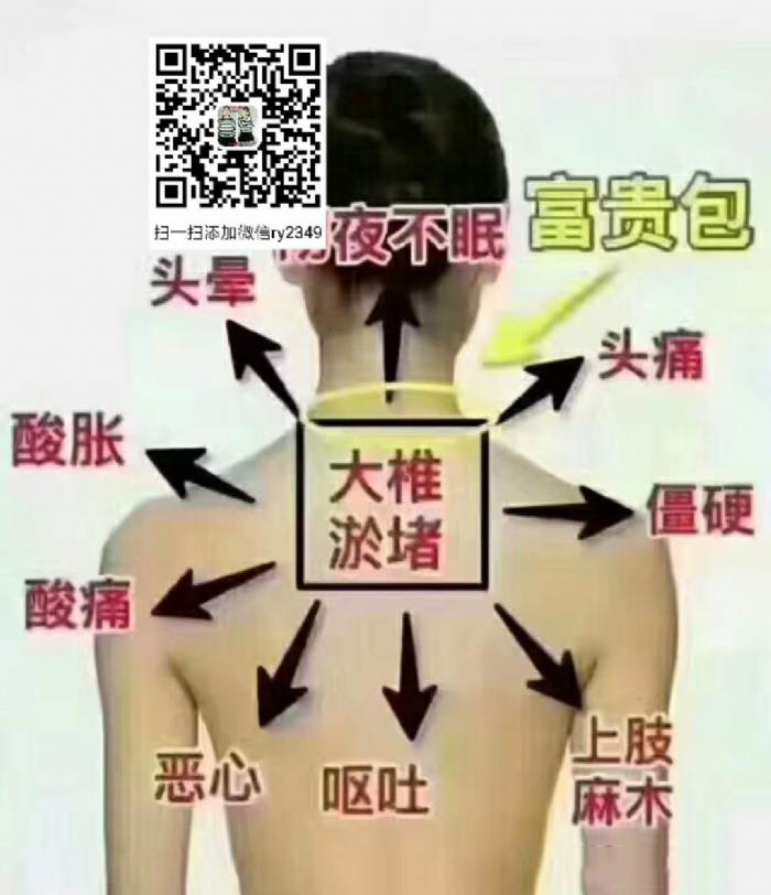 1604567339967702.png 1.jpg