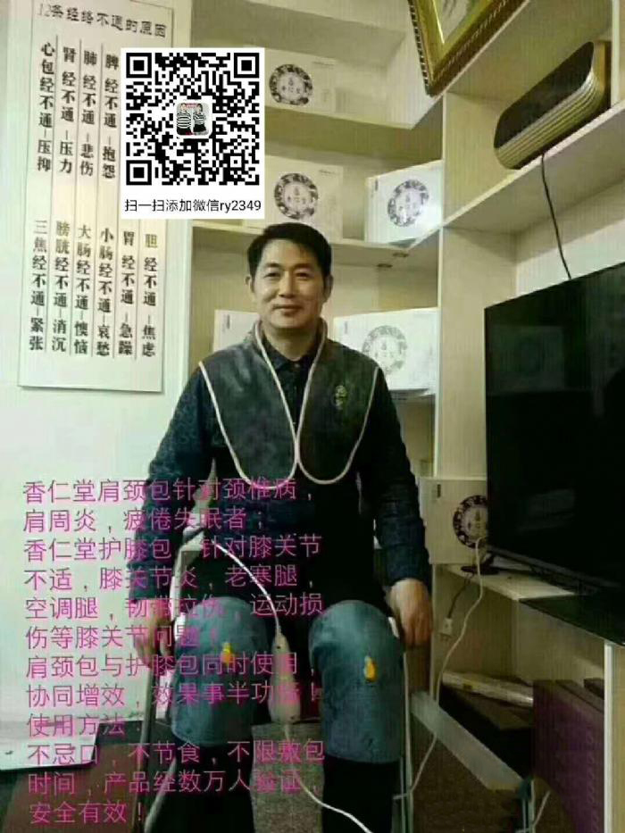 1604567339967702.png 2.jpg