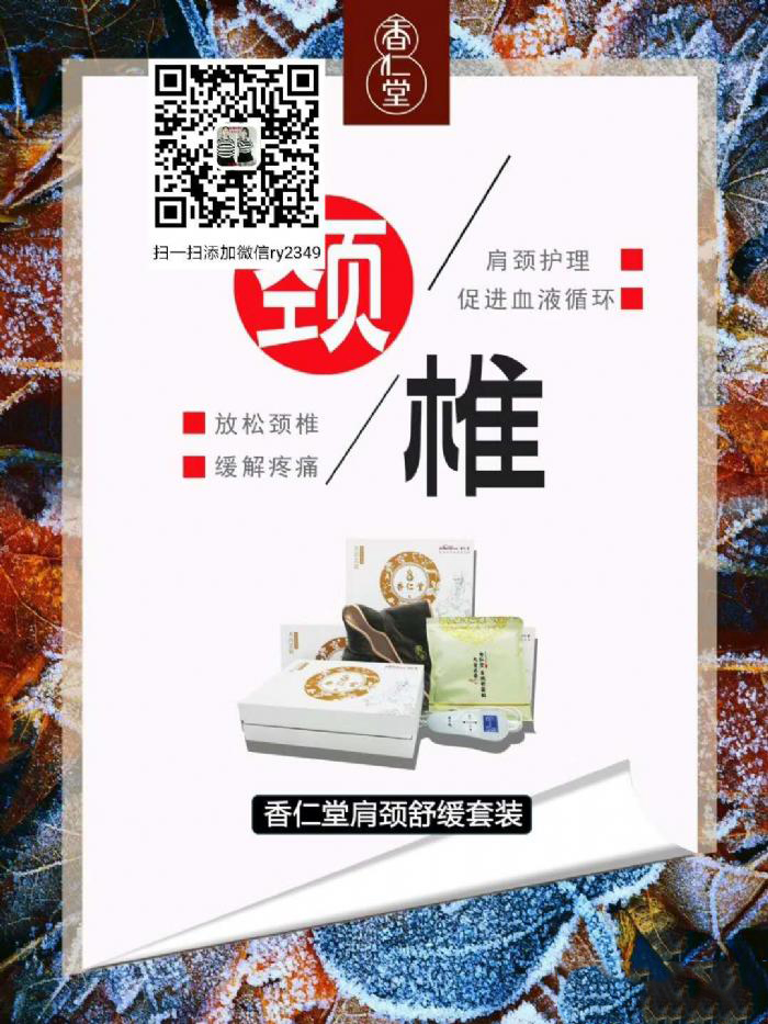 1604567339967702.png 3.jpg