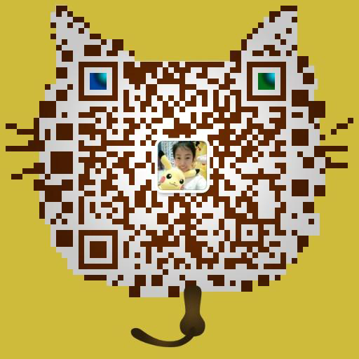 1604567339967702.png 1.jpg