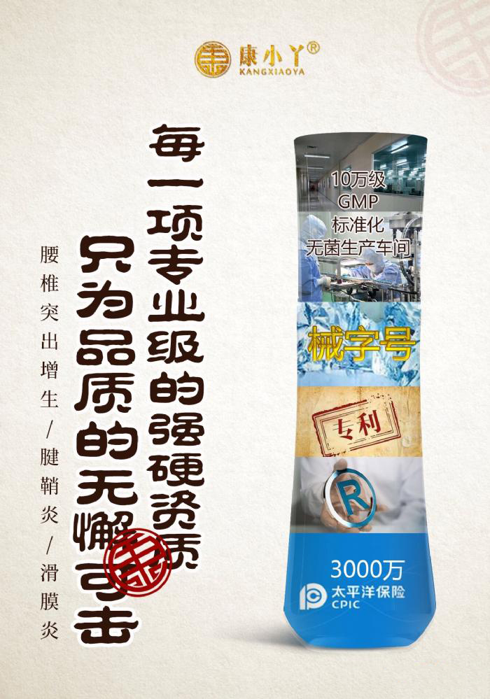 1604567339967702.png 4.jpeg