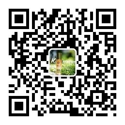 1604567339967702.png 8.jpg