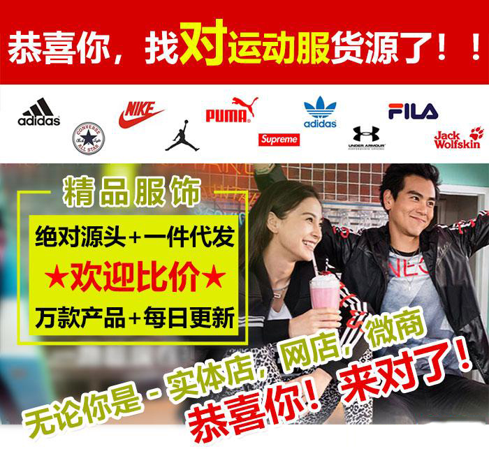 1604567339967702.png 1.jpg