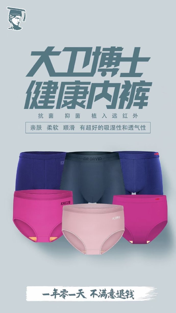 1604567339967702.png 1.jpg