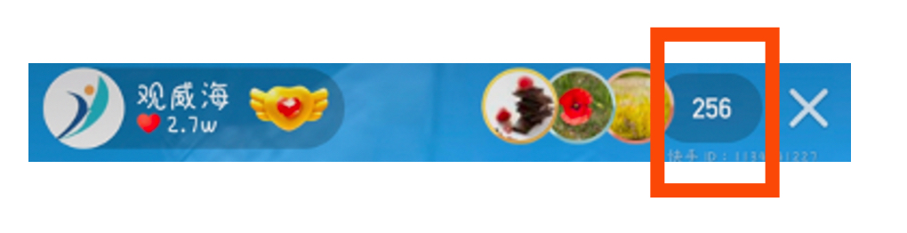 6.png
