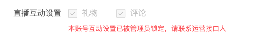 15.png