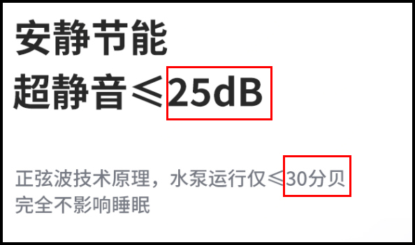 4969.jpg