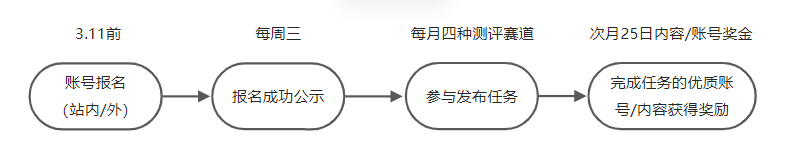 4982.jpg