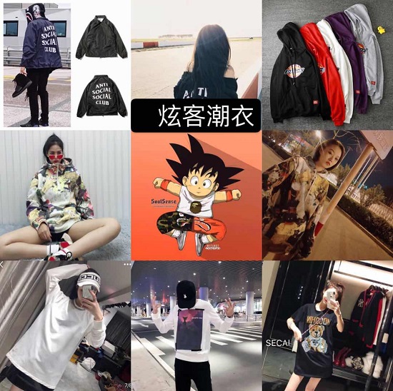 1604567339967702.png 3.jpg