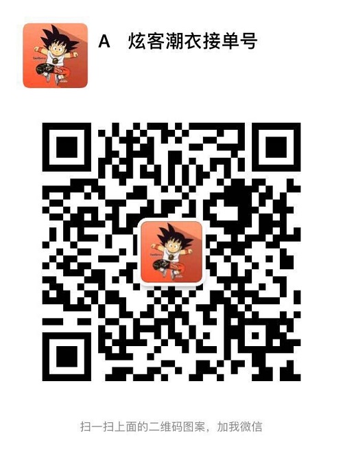 1604567339967702.png 6.jpg