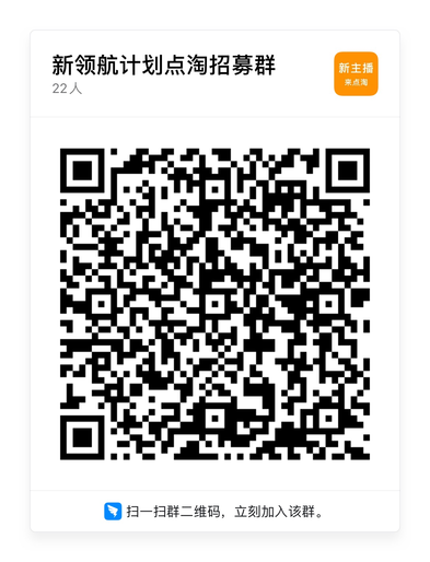 52405b190ee85cc6ed5e3d395578c29b_2(357).png