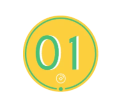 1.png
