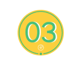 3.png