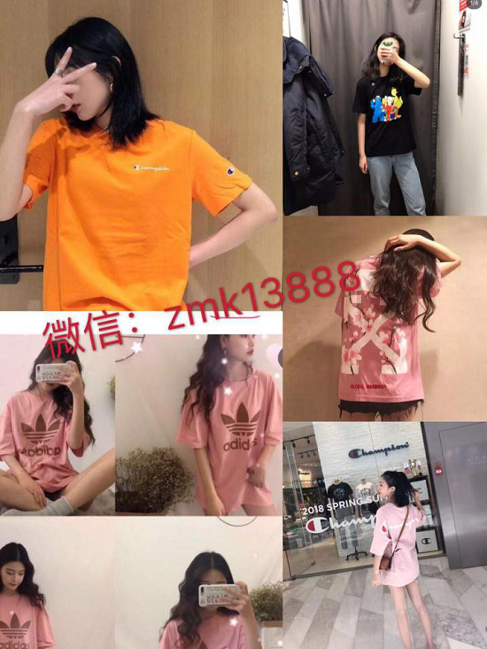 1604567339967702.png 1.png