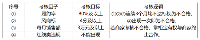 4174da987dbd87cc07bfa6b4448db1f1_18(141).png