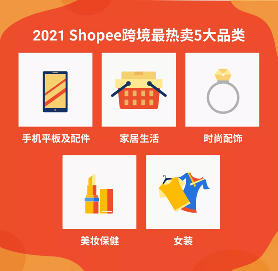 9ef1a9b530aa16ed3e035fe4c0dde54c_d2a9e4ee7c1cdf16.png