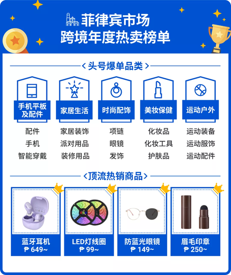 2646e932b8d43dce69e61c8d247c0b58_c72d1b1857897157.png