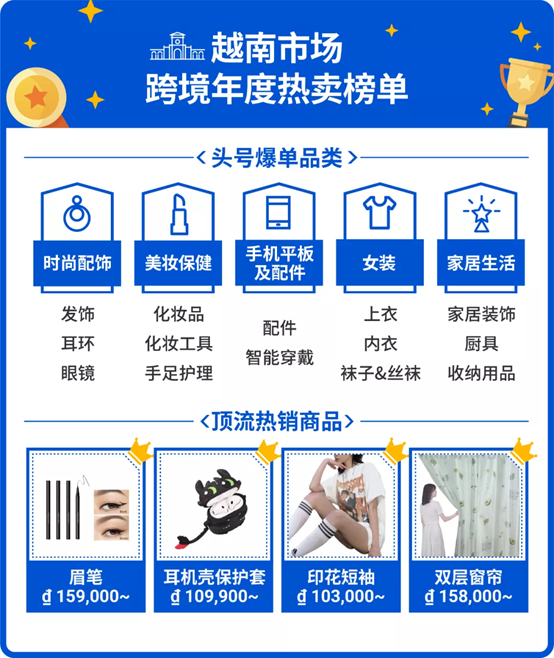 0c91b94701cb2153f56b5bc4af1d082d_c69091d40d492d17.png