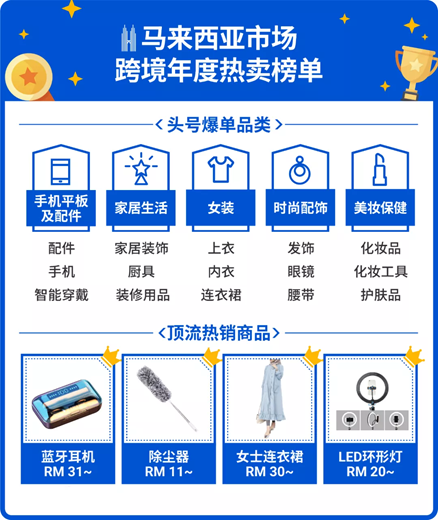 d532677357cd492fbb869f4afeebfc86_3219d67c3f674f46.png
