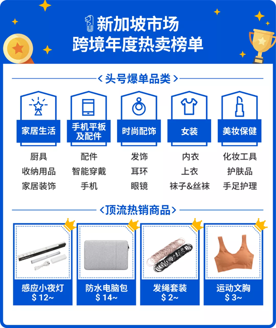 1c248fc43a23d0f8d94d2ee9696036ab_2cdbf0b6f6e274e7.png