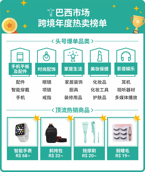 41c0b6cc2903a83f0e1ddecc7befa4d3_fd6067f83a325eba.png