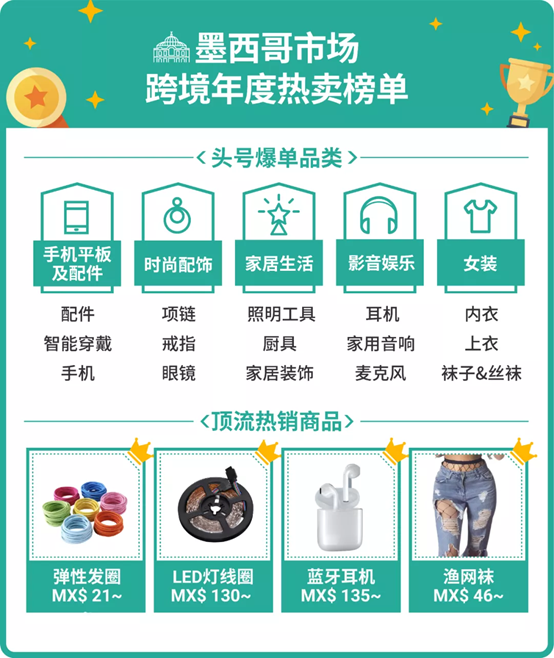 541e70d2c7efb609fe0cbf58bab063bf_190d6e95eb8c47bf.png