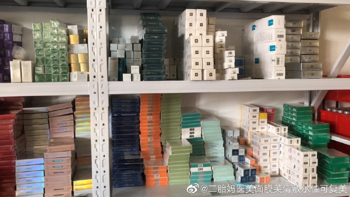 1604567339967702.png 2.jpg