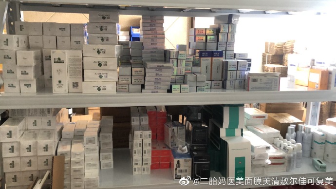 1604567339967702.png 4.jpg