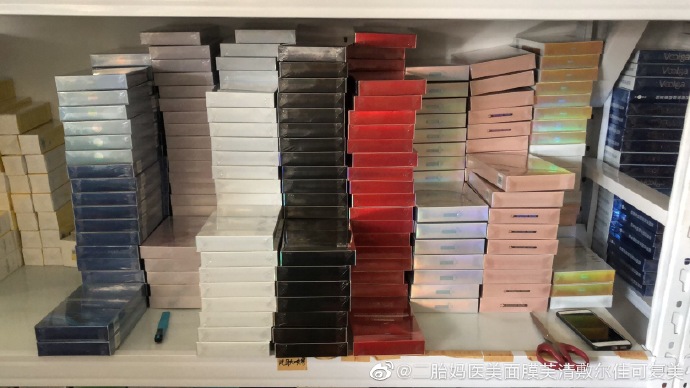 1604567339967702.png 5.jpg