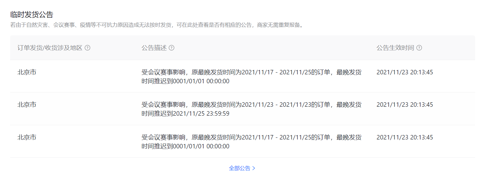 e8a6cd865641b2b7448ed4a84867c84c_febeedbc45944a85904f0b54b9e8e6e8~tplv-nosaxvqoqg-image_x-expires=1958459000&x-signature=AbYNRD%2FMOBahDvr3UQAHSy9eC%2BU%3D.png
