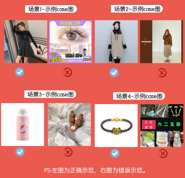 98d385e438b943a80abade6d16fb558f_31(51).png